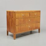 1188 7064 CHEST OF DRAWERS